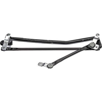 DORMAN (OE SOLUTIONS) - 602162 - Wiper Linkage Or Parts pa8