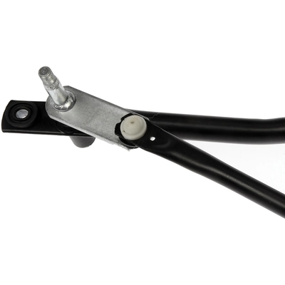 Wiper Linkage Or Parts by DORMAN (OE SOLUTIONS) - 602165 pa3