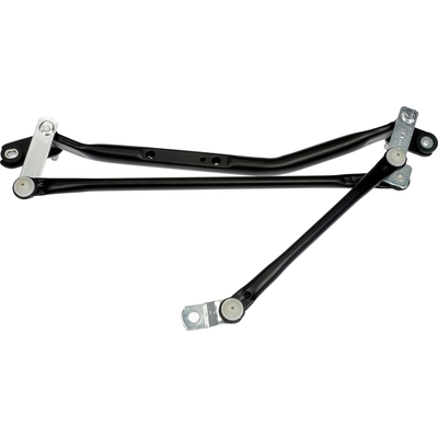 Wiper Linkage Or Parts by DORMAN (OE SOLUTIONS) - 602-166 pa4