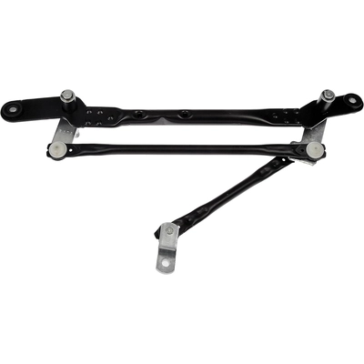 DORMAN (OE SOLUTIONS) - 602-168 - Wiper Linkage Or Parts pa5