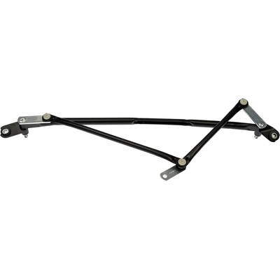 DORMAN (OE SOLUTIONS) - 602-170 - Windshield Wiper Linkage pa1