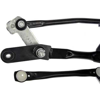 DORMAN (OE SOLUTIONS) - 602172 - Wiper Linkage Or Parts pa11