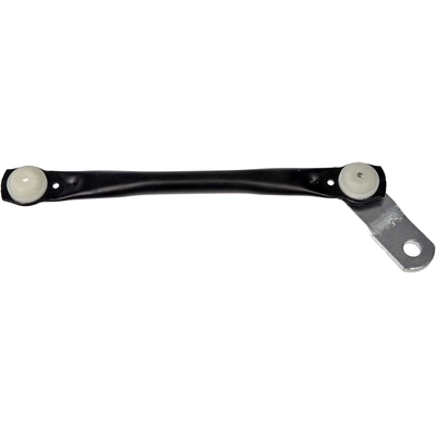 DORMAN (OE SOLUTIONS) - 602172 - Wiper Linkage Or Parts pa9