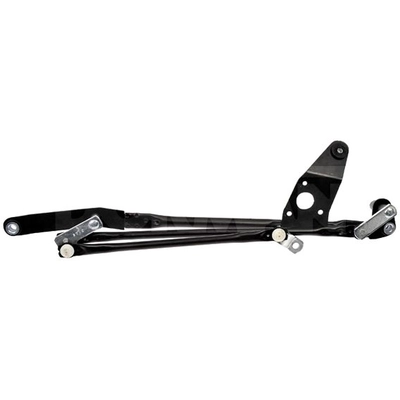 DORMAN (OE SOLUTIONS) - 602-175 - Wiper Linkage Or Parts pa5