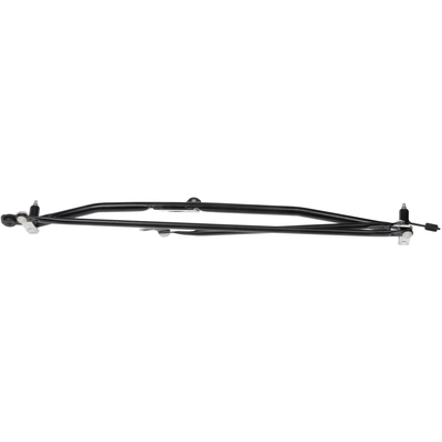 DORMAN (OE SOLUTIONS) - 602-180 - Windshield Wiper Linkage pa1