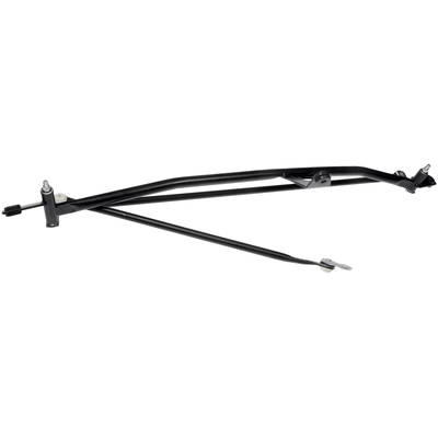 DORMAN (OE SOLUTIONS) - 602-180 - Windshield Wiper Linkage pa2