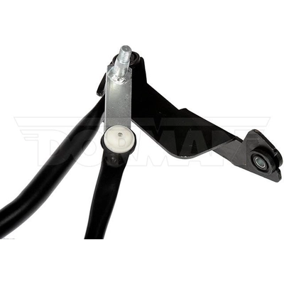 Wiper Linkage Or Parts by DORMAN (OE SOLUTIONS) - 602-181 pa2