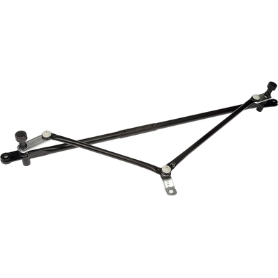 DORMAN (OE SOLUTIONS) - 602-182 - Wiper Linkage Or Parts pa6