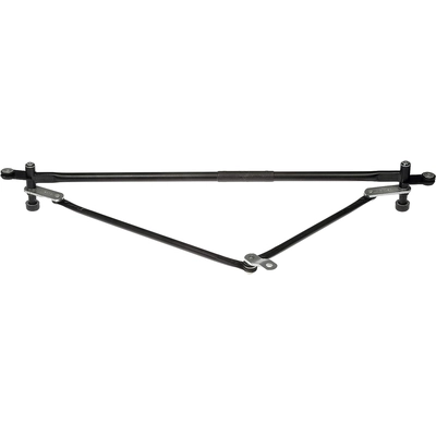 DORMAN (OE SOLUTIONS) - 602-182 - Wiper Linkage Or Parts pa7