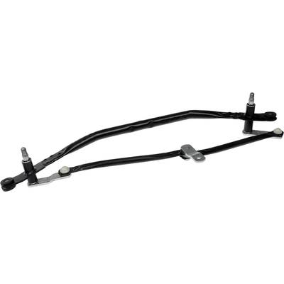 DORMAN (OE SOLUTIONS) - 602184 - Wiper Linkage Or Parts pa7