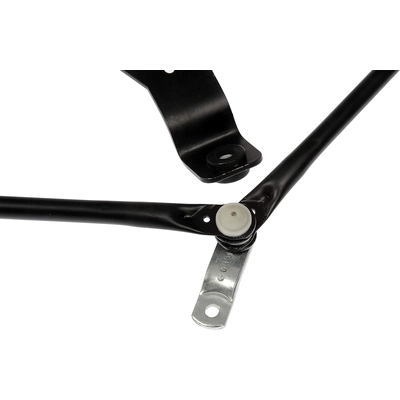 DORMAN (OE SOLUTIONS) - 602-185 - Wiper Linkage Or Parts pa8