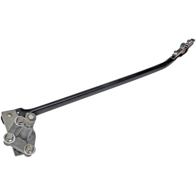 DORMAN (OE SOLUTIONS) - 602-204 - Wiper Linkage Or Parts pa5