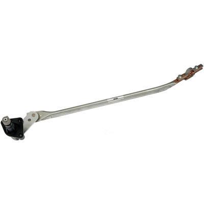 DORMAN (OE SOLUTIONS) - 602-204 - Wiper Linkage Or Parts pa8