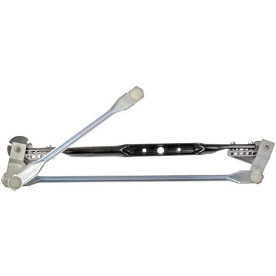 Wiper Linkage Or Parts by DORMAN (OE SOLUTIONS) - 602-206 pa3