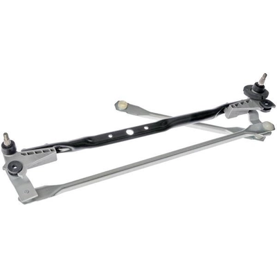 Wiper Linkage Or Parts by DORMAN (OE SOLUTIONS) - 602-206 pa4