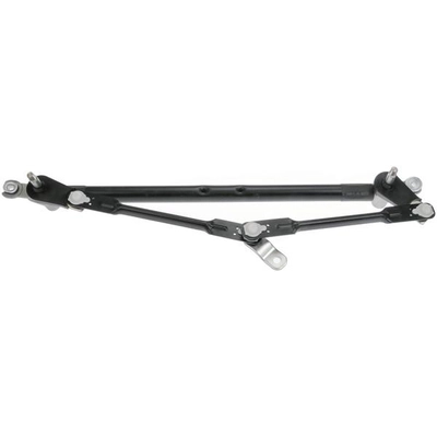 Wiper Linkage Or Parts by DORMAN (OE SOLUTIONS) - 602-207 pa4