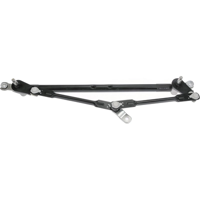 Wiper Linkage Or Parts by DORMAN (OE SOLUTIONS) - 602-207 pa6