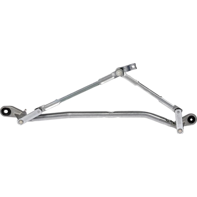 Wiper Linkage Or Parts by DORMAN (OE SOLUTIONS) - 602-208 pa9