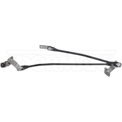 Wiper Linkage Or Parts by DORMAN (OE SOLUTIONS) - 602-210 pa1