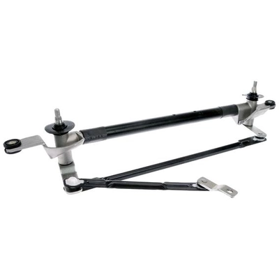 DORMAN (OE SOLUTIONS) - 602-211 - Wiper Linkage Or Parts pa5