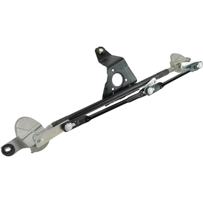 DORMAN (OE SOLUTIONS) - 602-212 - Wiper Linkage Or Parts pa9