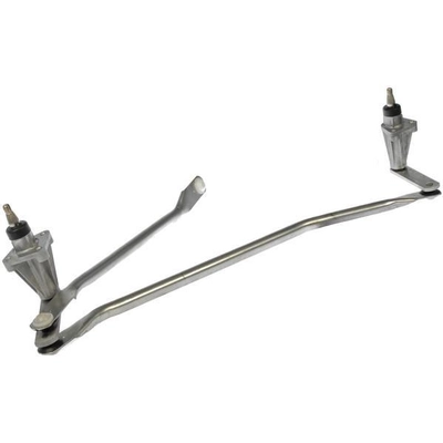 Wiper Linkage Or Parts by DORMAN (OE SOLUTIONS) - 602-213 pa4