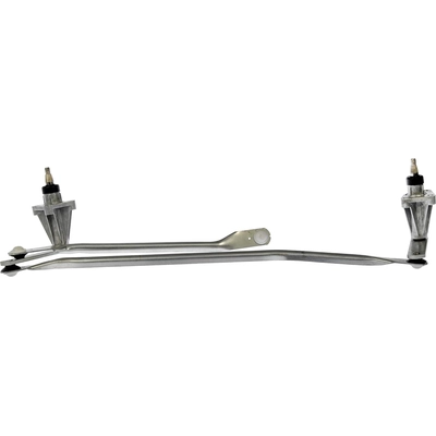 Wiper Linkage Or Parts by DORMAN (OE SOLUTIONS) - 602-213 pa8