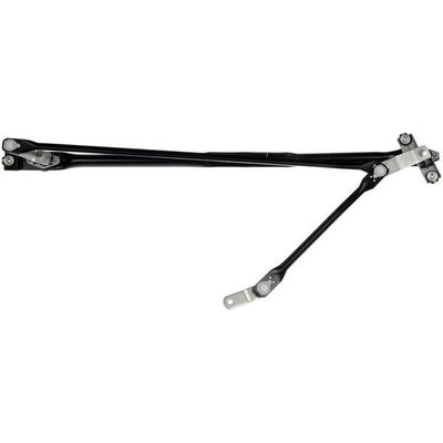 Wiper Linkage Or Parts by DORMAN (OE SOLUTIONS) - 602-214 pa3