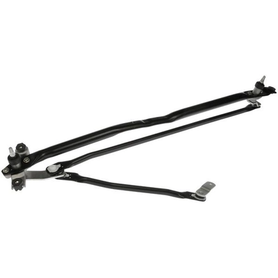 Wiper Linkage Or Parts by DORMAN (OE SOLUTIONS) - 602-214 pa4