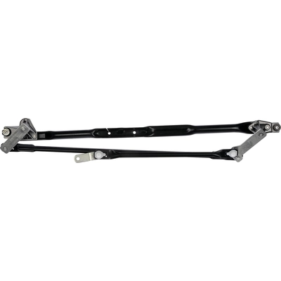 Wiper Linkage Or Parts by DORMAN (OE SOLUTIONS) - 602-215 pa5