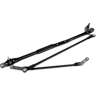 Wiper Linkage Or Parts by DORMAN (OE SOLUTIONS) - 602-215 pa6
