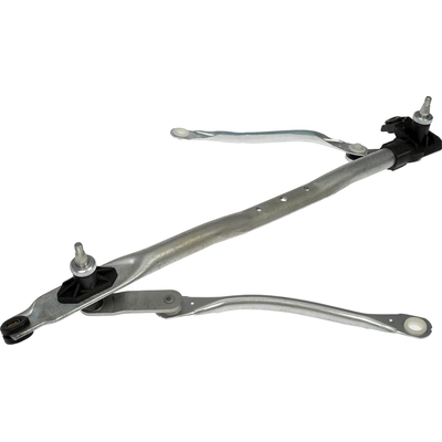 Wiper Linkage Or Parts by DORMAN (OE SOLUTIONS) - 602-217 pa6
