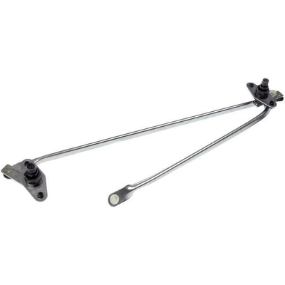 Wiper Linkage Or Parts by DORMAN (OE SOLUTIONS) - 602-220 pa4