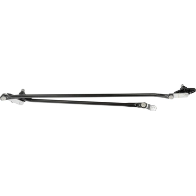Wiper Linkage Or Parts by DORMAN (OE SOLUTIONS) - 602-220 pa8