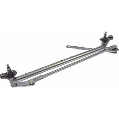 DORMAN (OE SOLUTIONS) - 602-221 - Wiper Linkage Or Parts pa10