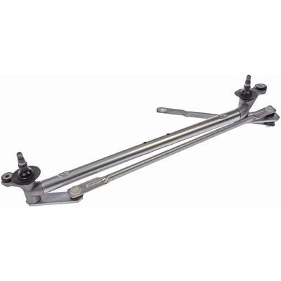 DORMAN (OE SOLUTIONS) - 602-221 - Wiper Linkage Or Parts pa5