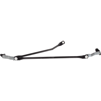 Wiper Linkage Or Parts by DORMAN (OE SOLUTIONS) - 602-223 pa5