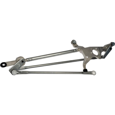 DORMAN (OE SOLUTIONS) - 602-225 - Wiper Linkage Or Parts pa8