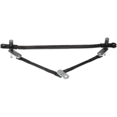 DORMAN (OE SOLUTIONS) - 602-229 - Windshield Wiper Linkage pa1