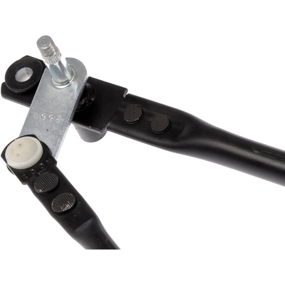 Wiper Linkage Or Parts by DORMAN (OE SOLUTIONS) - 602229 pa3