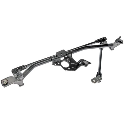 DORMAN (OE SOLUTIONS) - 602-230 - Wiper Linkage Or Parts pa4