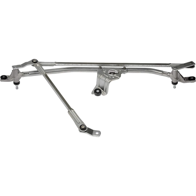 DORMAN (OE SOLUTIONS) - 602-230 - Wiper Linkage Or Parts pa6