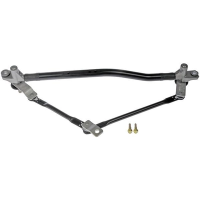 DORMAN (OE SOLUTIONS) - 602-231 - Wiper Linkage Or Parts pa4