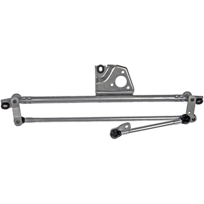 Wiper Linkage Or Parts by DORMAN (OE SOLUTIONS) - 602-235 pa3