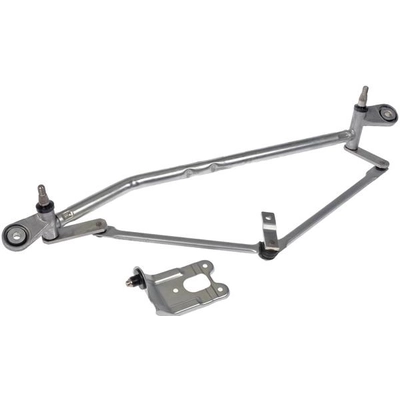 DORMAN (OE SOLUTIONS) - 602-236 - Wiper Linkage Or Parts pa3