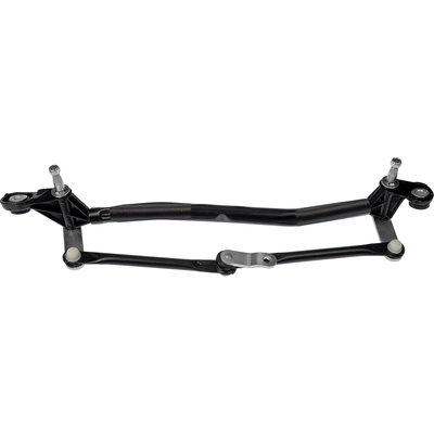 Wiper Linkage Or Parts by DORMAN (OE SOLUTIONS) - 602-237 pa6