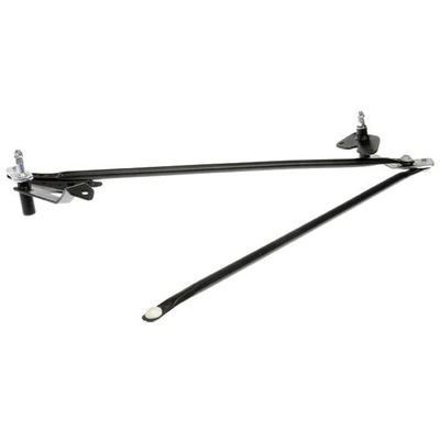 Wiper Linkage Or Parts by DORMAN (OE SOLUTIONS) - 602-239 pa1