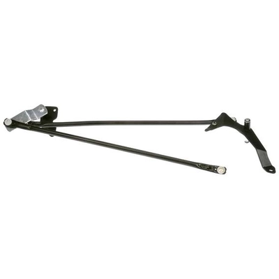 Wiper Linkage Or Parts by DORMAN (OE SOLUTIONS) - 602-239 pa2