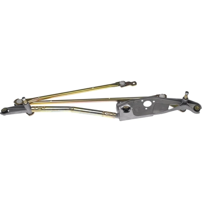 Wiper Linkage Or Parts by DORMAN (OE SOLUTIONS) - 602-240 pa5