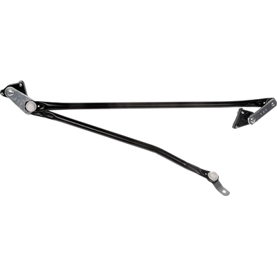 Wiper Linkage Or Parts by DORMAN (OE SOLUTIONS) - 602-244 pa3